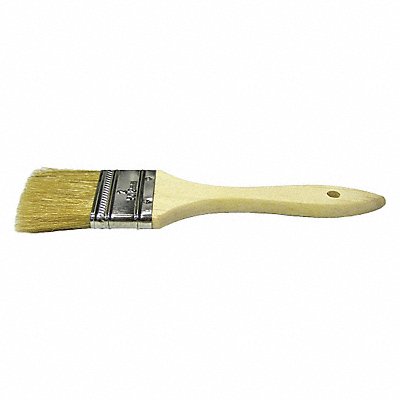 Example of GoVets Paint Brushes category
