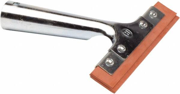 Squeegee: 6