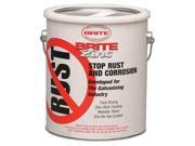 Bulk - Bright Silver finish MPN:B-200