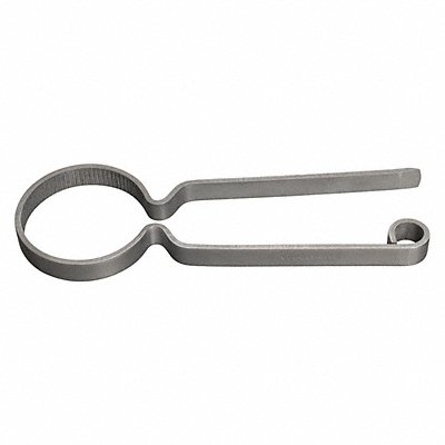 Solvent Cement Can Opener SS 7-1/2 MPN:14550