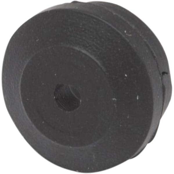 Soldering Station Accessories, For Use With: DXV80 , Type: Closing Valve, Closing Valve  MPN:T0058741821