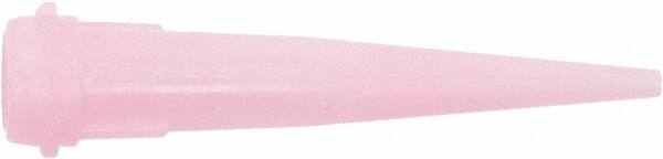 Soldering Dispensing Tool: 20 Gauge, 0.024
