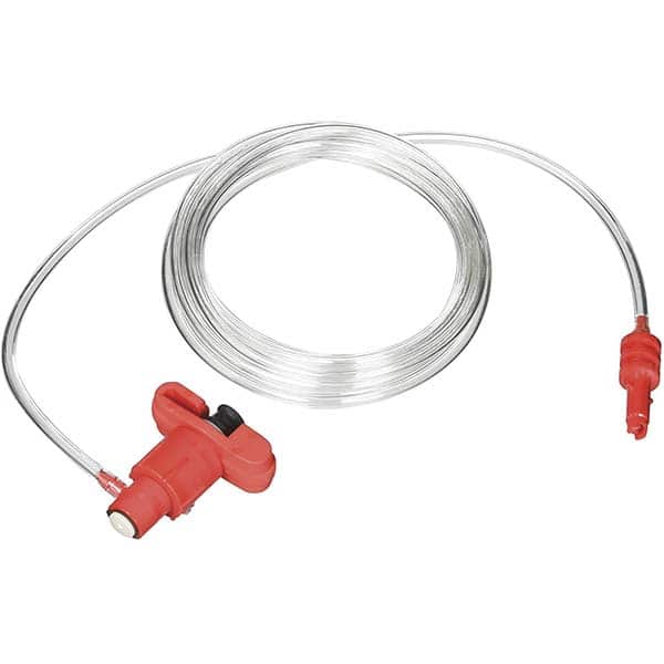 Soldering Syringe Adapter 3cc: MPN:KDS503S6N