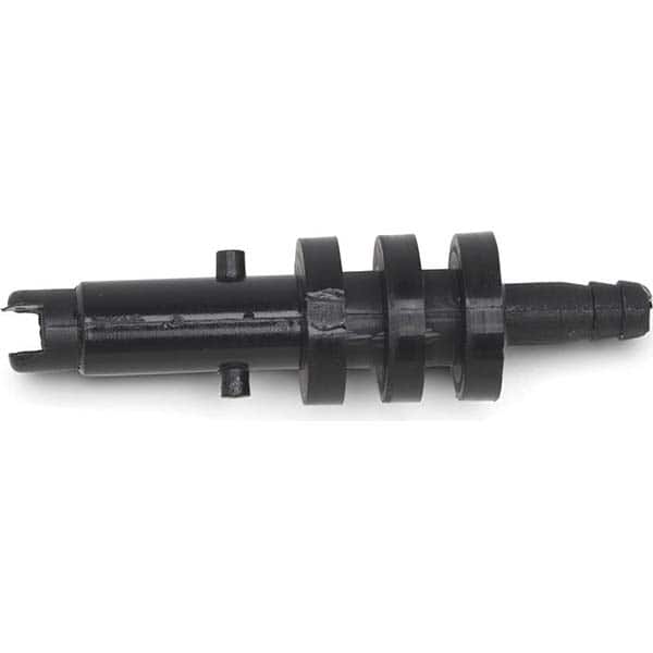 Soldering Connector: MPN:KDS900