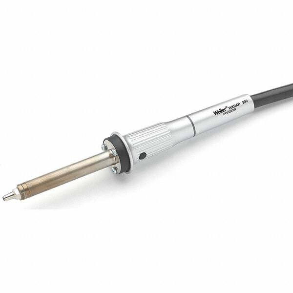 Desoldering Pump Tips, Type: Hot Air Iron   MPN:T0052711999N