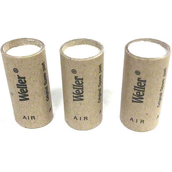 Soldering Filter: MPN:T0058759725N