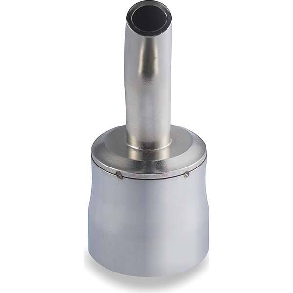 Desoldering Pump Tips, Type: Hot Air Nozzle  MPN:T0058768746N