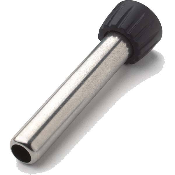 Soldering Solder Iron Barrel: MPN:T0058770714
