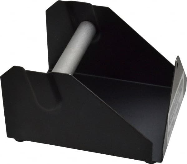 Soldering 16 oz Solder Spool Holder: MPN:TSM1