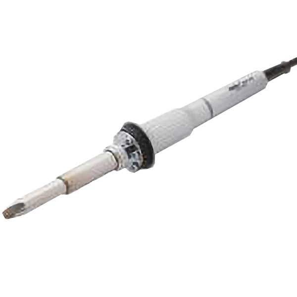 Soldering Guns & Irons, Voltage: 24 V  MPN:T0052920599N