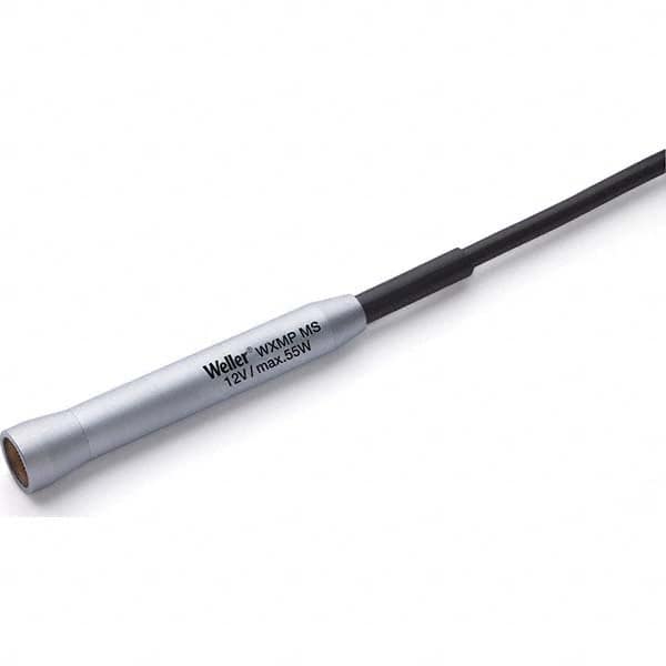 Soldering Guns & Irons MPN:T0052921399N