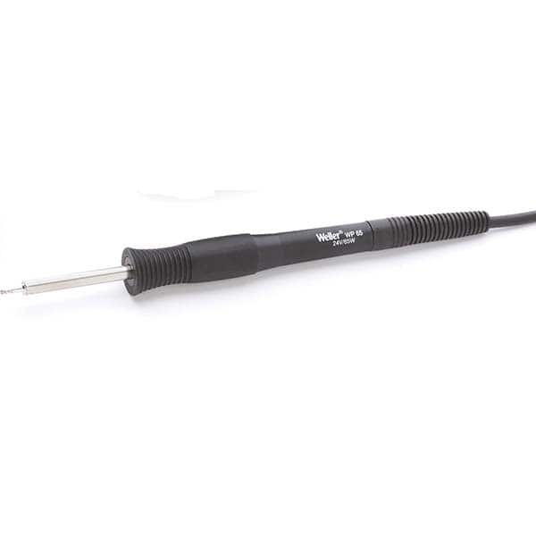 Soldering Guns & Irons, Voltage: 24 V  MPN:T0052921599N