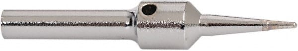 Soldering Iron Micropoint Tip: MPN:EPH101