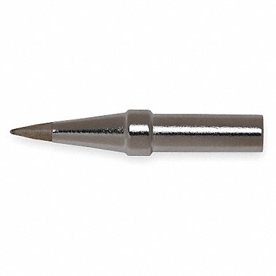WELLER ET Screwdriver Soldering Tip MPN:ETB