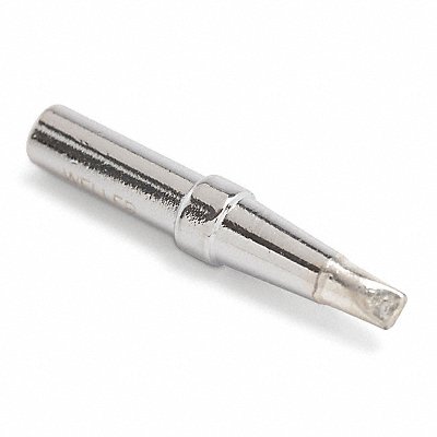 WELLER ET Screwdriver Soldering Tip MPN:ETC