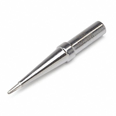 WELLER ET Screwdriver Soldering Tip MPN:ETJ