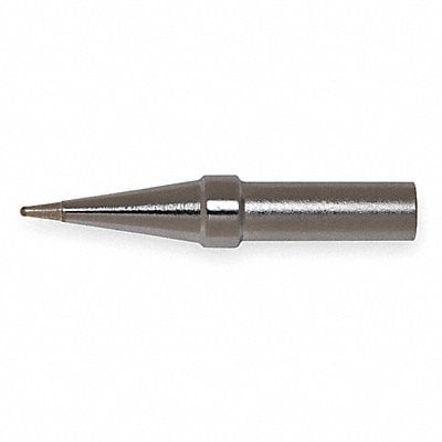 WELLER ET Conical Soldering Tip MPN:ETP
