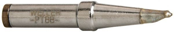 Soldering Iron Single Flat Tip: MPN:PTBB7