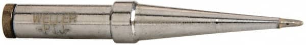 Soldering Iron Screwdriver Tip: MPN:PTJ7