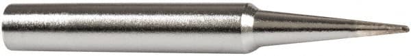 Soldering Iron Conical Tip: MPN:ST7