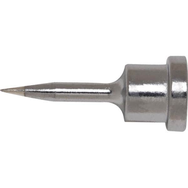 Soldering Iron Round Tip: 0.59