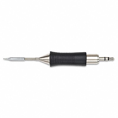 WELLER RT Conical Soldering Tip MPN:T0054460299N