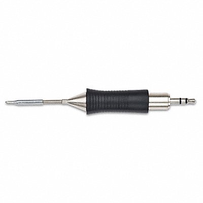 WELLER RT Chisel Soldering Tip MPN:T0054460399N