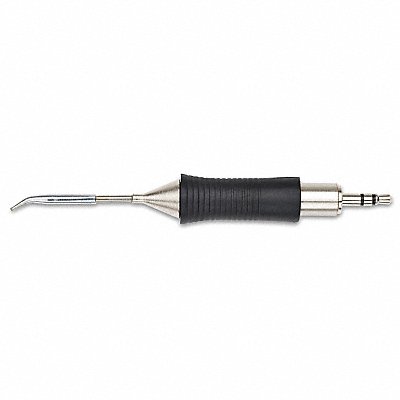 WELLER RT Bent Chisel Soldering Tip MPN:T0054460599N