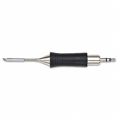 WELLER RT Knife Soldering Tip MPN:T0054460799N
