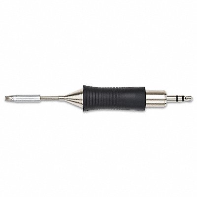 WELLER RT Chisel Soldering Tip MPN:T0054460899N