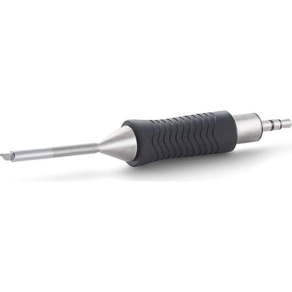 Soldering Iron Knife Tip: MPN:T0054462199N