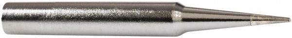 Soldering Iron Screwdriver Tip: MPN:TST6