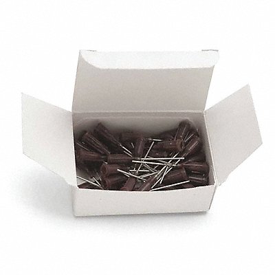 19 Gauge X 1In Threaded Hub Needle MPN:KDS191P