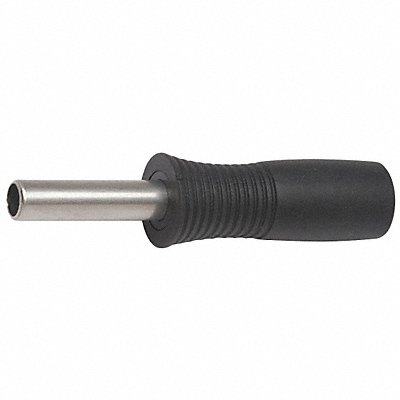 Barrel For Wxp 120 MPN:T0058765711N