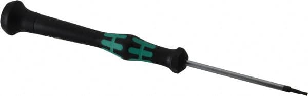 1.5mm Precision Miniature Hex Driver MPN:05118066001