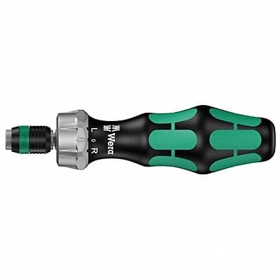 Multi-Bit Screwdriver Handle Only MPN:05051461001