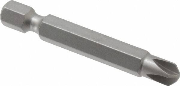 Torq-Set Bit: 1/4