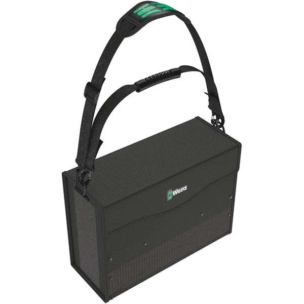 Combo Tool Bag System: MPN:05004357001
