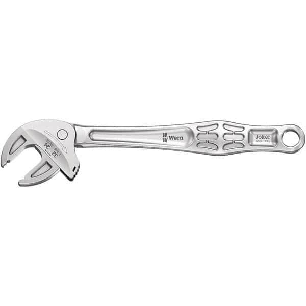Example of GoVets Wera category