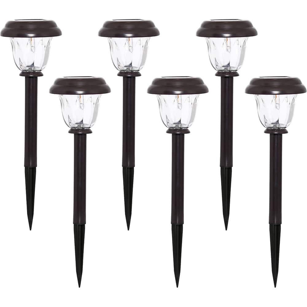 Example of GoVets Landscape Light Fixtures category