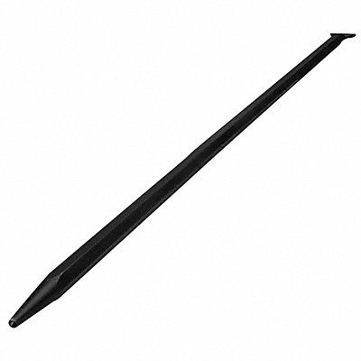 Example of GoVets Digging Bars category