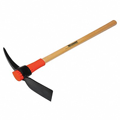 Pick Mattock # 5 36 OL MPN:20C883