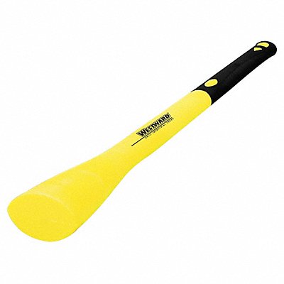 Pick Replacement Handle 36 IN MPN:20C886