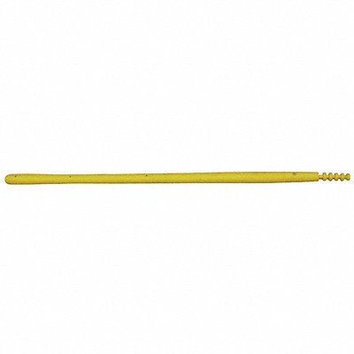 Shovel Handle 48 in Fiberglass MPN:4LVR4