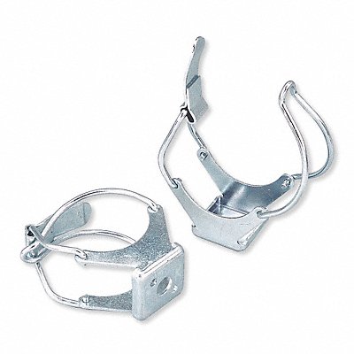 Grease Gun Holder MPN:13X047