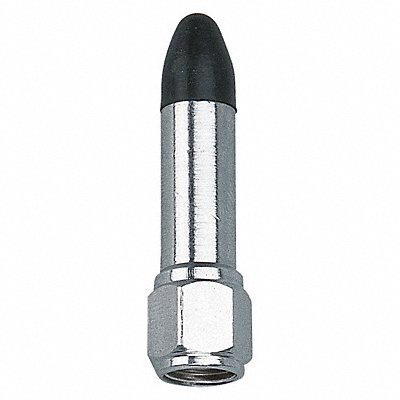 Seal Off Dispenser MPN:13X051