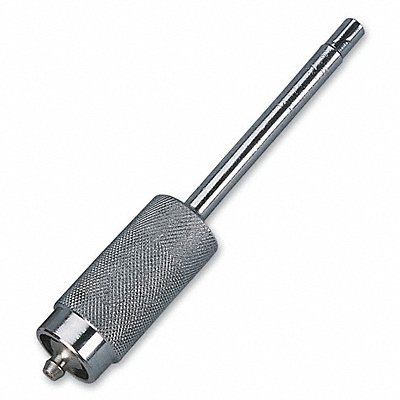 Recessed Lube Adapter MPN:13X055