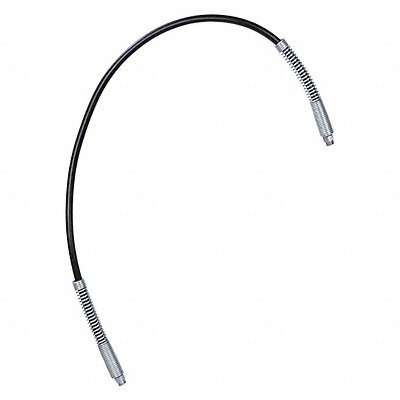 Grease Gun Hose 6000 psi MPN:30RZ30