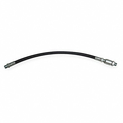 Hose Extension with Swivel End 18 In MPN:3APF8