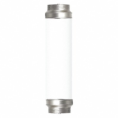 Grease Gun Cylinder 14 oz. MPN:45FG39